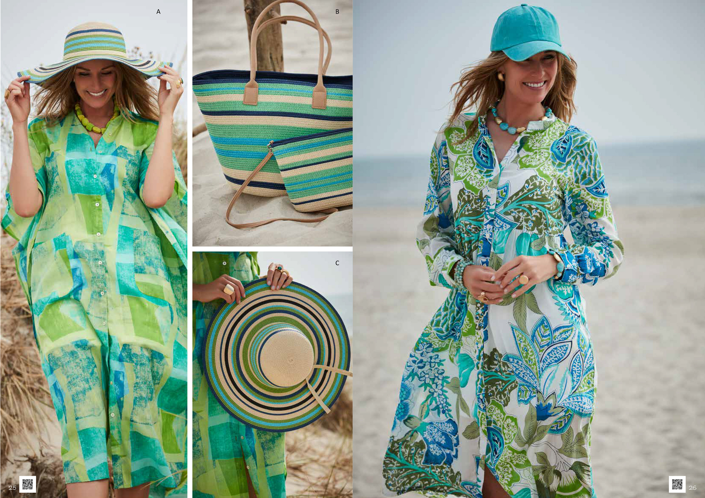 The Moshi_SpringSummer 2025-14.jpg